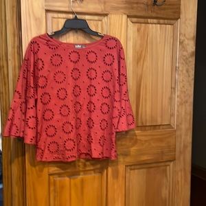 New York &company top